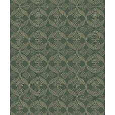 Обои Decoprint ANTIBES AN28231 Обои Decoprint ANTIBES AN28231