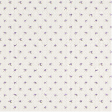 Шпалери Rasch Textil Petite Fleur 4 288949