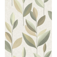 Обои Decoprint SERENITY SY27552