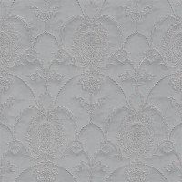 Шпалери Rasch Trianon 12 532128