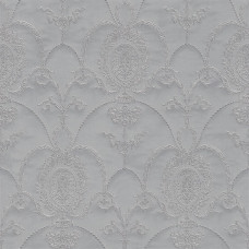 Шпалери Rasch Trianon 12 532128