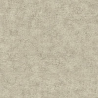 Шпалери Decoprint HERBARIUM HE27206