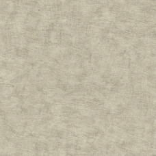 Обои Decoprint HERBARIUM HE27206