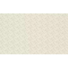 Обои Rasch Country Living 970845 Обои Rasch Country Living 970845