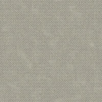 Обои Decoprint SERENITY SY27524
