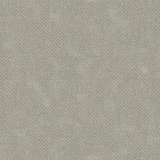 Обои Decoprint SERENITY SY27524