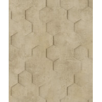 Шпалери Marburg Loft Superior 1,06 34113