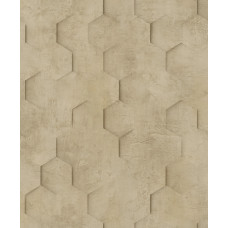 Шпалери Marburg Loft Superior 1,06 34113
