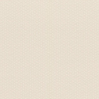 Обои Rasch Textil Petite Fleur 5 288543