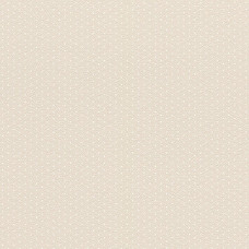 Обои Rasch Textil Petite Fleur 5 288543