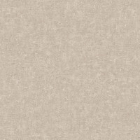 Обои Grandeco CONCEPT CO1203