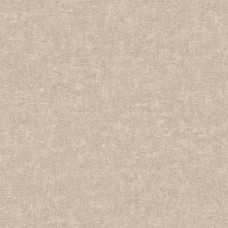 Обои Grandeco CONCEPT CO1203 Обои Grandeco CONCEPT CO1203