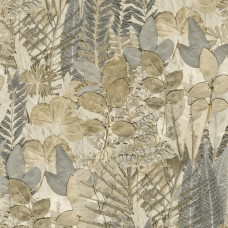 Обои Decoprint HERBARIUM HED27294