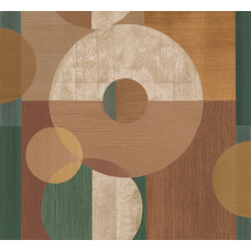 Обои Decoprint IMANI IMD28141