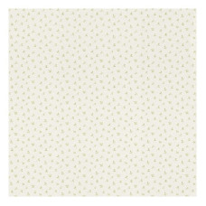 Обои Rasch Textil Petite Fleur 4 289144