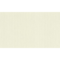 Обои Rasch Ornament 973235