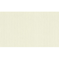 Шпалери Rasch Ornament 973235
