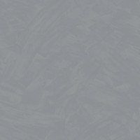 Обои Decoprint SOLEADO SO27011