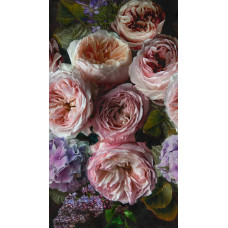 Обои Grandeco Mural (3 х 53см х 280см) A52101 Обои Grandeco Mural (3 х 53см х 280см) A52101