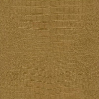 Обои Rasch African Queen III 751369