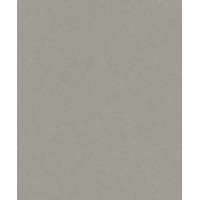 Обои Marburg Style Conscious Living 91147