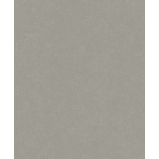 Шпалери Marburg Style Conscious Living 91147 Шпалери Marburg Style Conscious Living 91147
