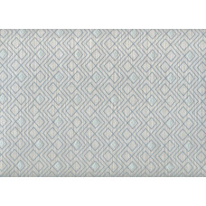 Шпалери Rasch Textil Cador 086606