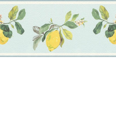 Обои Rasch Textil Petite Fleur 5 288550