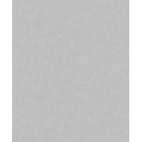 Шпалери Marburg Style Conscious Living 91157