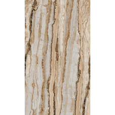 Обои Grandeco Mural (3 х 53см х 280см) A50801 Обои Grandeco Mural (3 х 53см х 280см) A50801