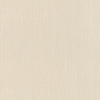 Обои Rasch Textil Valentina 088938