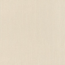 Обои Rasch Textil Valentina 088938