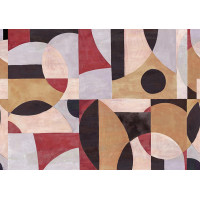 Обои Khroma WALL DESIGNS IV / каталог складається з панно / DGILA1013260