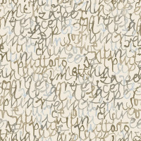 Обои Decoprint SOLEADO SO27073