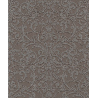 Шпалери Rasch Textil Da Capo 085906