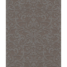 Шпалери Rasch Textil Da Capo 085906