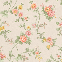 Обои Rasch Textil Petite Fleur 5 288345