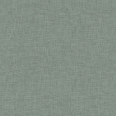 Обои Decoprint ANTIBES AN28209