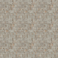 Обои Decoprint NINA HOME Perla NHW1028