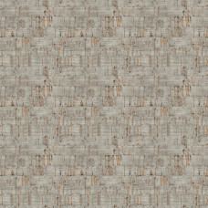 Обои Decoprint NINA HOME Perla NHW1028