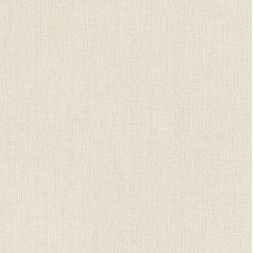 Обои Rasch Florentine XL 820720 Обои Rasch Florentine XL 820720