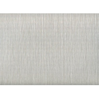 Шпалери Rasch Textil Cador 085012