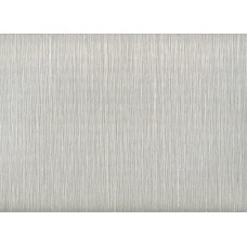 Шпалери Rasch Textil Cador 085012