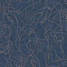 Шпалери Decoprint SOLEADO SO27040