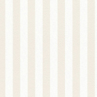 Обои Rasch Textil Petite Fleur 5 288444