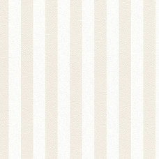 Обои Rasch Textil Petite Fleur 5 288444