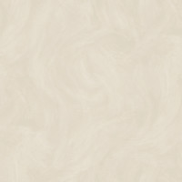 Обои Grandeco CONCEPT CO3004