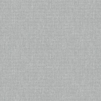 Обои Decoprint SERENITY SY27508