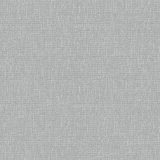 Обои Decoprint SERENITY SY27508