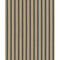 Шпалери Marburg Floralia 33910